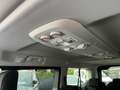 Toyota Proace PROACE VERSO L2 TEAM DEUTSCHLAND-8 SITZE-KAMERA Schwarz - thumbnail 9