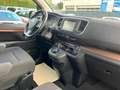 Toyota Proace PROACE VERSO L2 TEAM DEUTSCHLAND-8 SITZE-KAMERA Schwarz - thumbnail 3