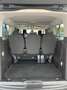 Toyota Proace PROACE VERSO L2 TEAM DEUTSCHLAND-8 SITZE-KAMERA Schwarz - thumbnail 14