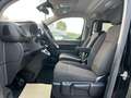 Toyota Proace PROACE VERSO L2 TEAM DEUTSCHLAND-8 SITZE-KAMERA Schwarz - thumbnail 1