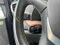 Toyota Proace PROACE VERSO L2 TEAM DEUTSCHLAND-8 SITZE-KAMERA Schwarz - thumbnail 6