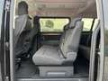 Toyota Proace PROACE VERSO L2 TEAM DEUTSCHLAND-8 SITZE-KAMERA Schwarz - thumbnail 12