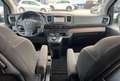 Toyota Proace PROACE VERSO L2 TEAM DEUTSCHLAND-8 SITZE-KAMERA Schwarz - thumbnail 4