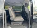 Toyota Proace PROACE VERSO L2 TEAM DEUTSCHLAND-8 SITZE-KAMERA Schwarz - thumbnail 10