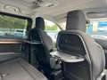 Toyota Proace PROACE VERSO L2 TEAM DEUTSCHLAND-8 SITZE-KAMERA Schwarz - thumbnail 11