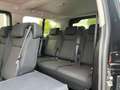 Toyota Proace PROACE VERSO L2 TEAM DEUTSCHLAND-8 SITZE-KAMERA Schwarz - thumbnail 13