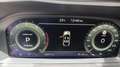 Nissan Qashqai DIG-T 116kW CVT N-Connecta Grijs - thumbnail 9