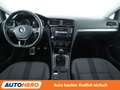 Volkswagen Golf 1.6 TDI Allstar BMT*XENON*TEMPO*PDC* Schwarz - thumbnail 12