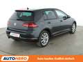 Volkswagen Golf 1.6 TDI Allstar BMT*XENON*TEMPO*PDC* Schwarz - thumbnail 6