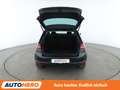 Volkswagen Golf 1.6 TDI Allstar BMT*XENON*TEMPO*PDC* Schwarz - thumbnail 16