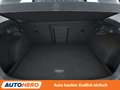 Volkswagen Golf 1.6 TDI Allstar BMT*XENON*TEMPO*PDC* Schwarz - thumbnail 17