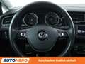 Volkswagen Golf 1.6 TDI Allstar BMT*XENON*TEMPO*PDC* Schwarz - thumbnail 19