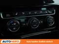 Volkswagen Golf 1.6 TDI Allstar BMT*XENON*TEMPO*PDC* Schwarz - thumbnail 22