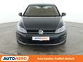 Volkswagen Golf 1.6 TDI Allstar BMT*XENON*TEMPO*PDC* Schwarz - thumbnail 9