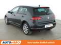 Volkswagen Golf 1.6 TDI Allstar BMT*XENON*TEMPO*PDC* Schwarz - thumbnail 4