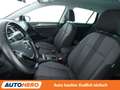 Volkswagen Golf 1.6 TDI Allstar BMT*XENON*TEMPO*PDC* Schwarz - thumbnail 10