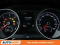 Volkswagen Golf 1.6 TDI Allstar BMT*XENON*TEMPO*PDC* Schwarz - thumbnail 20