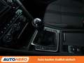 Volkswagen Golf 1.6 TDI Allstar BMT*XENON*TEMPO*PDC* Schwarz - thumbnail 23