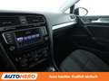 Volkswagen Golf 1.6 TDI Allstar BMT*XENON*TEMPO*PDC* Schwarz - thumbnail 25