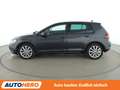 Volkswagen Golf 1.6 TDI Allstar BMT*XENON*TEMPO*PDC* Schwarz - thumbnail 3