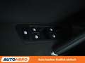 Volkswagen Golf 1.6 TDI Allstar BMT*XENON*TEMPO*PDC* Schwarz - thumbnail 24