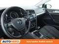 Volkswagen Golf 1.6 TDI Allstar BMT*XENON*TEMPO*PDC* Schwarz - thumbnail 11