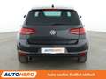 Volkswagen Golf 1.6 TDI Allstar BMT*XENON*TEMPO*PDC* Schwarz - thumbnail 5