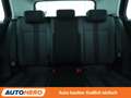 Volkswagen Golf 1.6 TDI Allstar BMT*XENON*TEMPO*PDC* Schwarz - thumbnail 15