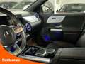 Mercedes-Benz GLA 200 - 5P (2020) PACK AMG Blanco - thumbnail 18