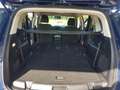 Ford S-Max S-Max II 20152.0 tdci Titanium Business s Blu/Azzurro - thumbnail 8