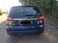 Ford S-Max S-Max II 20152.0 tdci Titanium Business s Blu/Azzurro - thumbnail 2