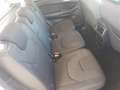 Ford S-Max S-Max II 20152.0 tdci Titanium Business s Blu/Azzurro - thumbnail 11