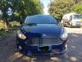 Ford S-Max S-Max II 20152.0 tdci Titanium Business s Blu/Azzurro - thumbnail 12