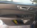 Ford S-Max S-Max II 20152.0 tdci Titanium Business s Blu/Azzurro - thumbnail 15