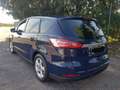 Ford S-Max S-Max II 20152.0 tdci Titanium Business s Blu/Azzurro - thumbnail 14