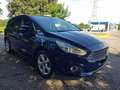 Ford S-Max S-Max II 20152.0 tdci Titanium Business s Blu/Azzurro - thumbnail 3