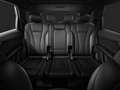 Audi Q7 55 TFSI quattro tiptronic S line Matrix-LED P Schwarz - thumbnail 11