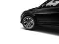Audi Q7 55 TFSI quattro tiptronic S line Matrix-LED P Schwarz - thumbnail 4