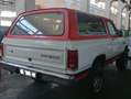Dodge RAMCHARGER - AW 150 - ROYAL SE Білий - thumbnail 2
