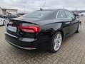 Audi A5 2.0 TDI S tronic S-Line Schwarz - thumbnail 4