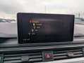 Audi A5 2.0 TDI S tronic S-Line Schwarz - thumbnail 24
