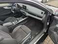 Audi A5 2.0 TDI S tronic S-Line Schwarz - thumbnail 12