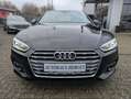 Audi A5 2.0 TDI S tronic S-Line Schwarz - thumbnail 2