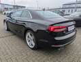 Audi A5 2.0 TDI S tronic S-Line Schwarz - thumbnail 6