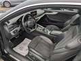 Audi A5 2.0 TDI S tronic S-Line Schwarz - thumbnail 11