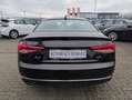 Audi A5 2.0 TDI S tronic S-Line Schwarz - thumbnail 5