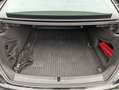 Audi A5 2.0 TDI S tronic S-Line Schwarz - thumbnail 30
