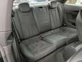 Audi A5 2.0 TDI S tronic S-Line Schwarz - thumbnail 13