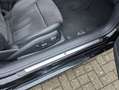 Audi A5 2.0 TDI S tronic S-Line Schwarz - thumbnail 26