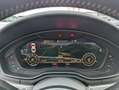 Audi A5 2.0 TDI S tronic S-Line Schwarz - thumbnail 22